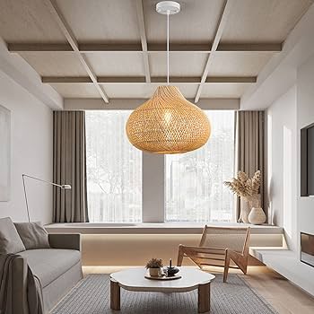 TRUCK FURNITURE トラックファニチャー P-HS1 ライト TRUCK FURNITURE トラックファニチャー P-HS1 ライト PENDANT P